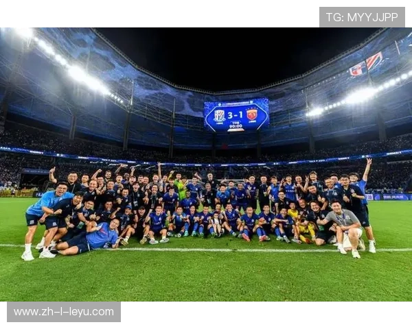 上海申花拉唐边路突破助攻，展现强劲实力