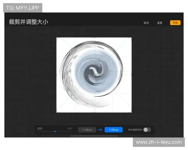 匠心独具：逆转瞬间的技术分析！，逆转过程