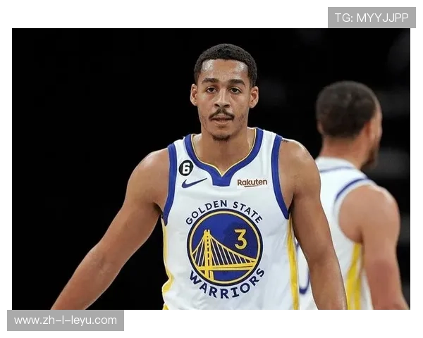 勇士替补席爆发,普尔表现抢眼,勇士球员普洱 勇士替补席爆发,普尔表现抢眼,勇士球员普洱