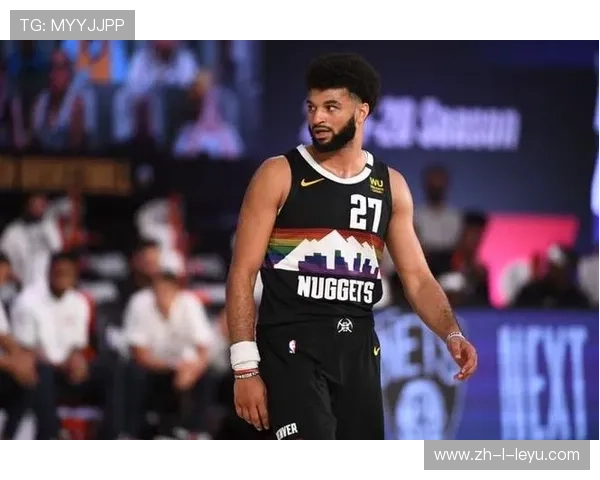 克拉克森关键时刻把握住机会，掘金笑纳胜果