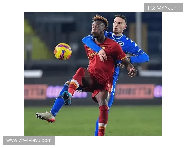 切尔西或采用分阶段回购机制留住租借潜力股