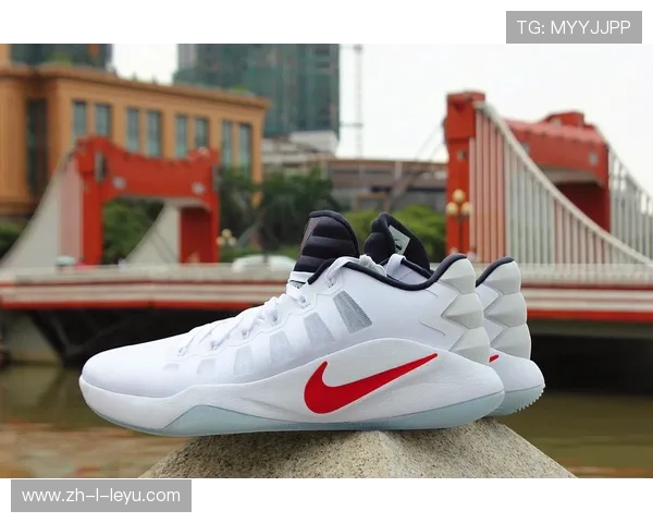 奥林匹亚科斯将更多关注本土年轻人的实战锻炼