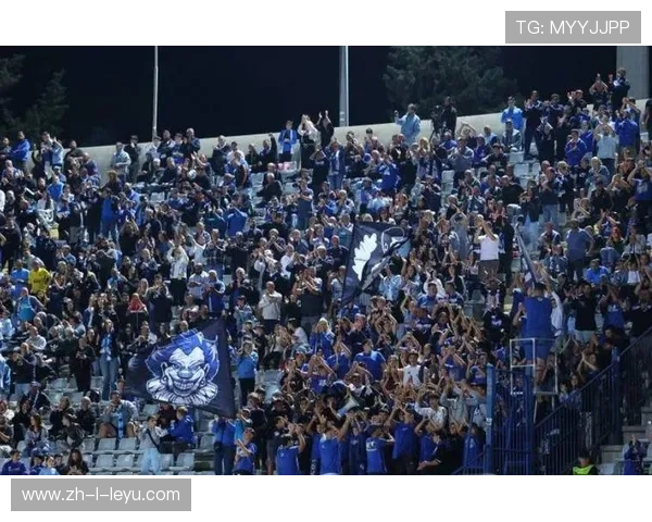 史诗夜晚：你最期待的季后赛大战是哪一场？，季后赛系列赛